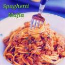 The Spaghetti Mafia Discord Server Banner