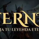 Eternia OT Icon