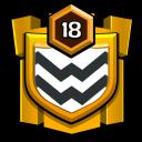 BADBOYS Discord Server Banner