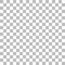 IMPERIO DEL KIZAZO Discord Server Banner