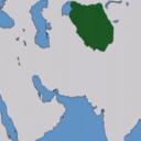 timur.pixel Discord Server Banner