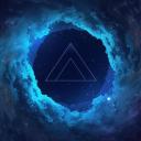 Astral Abyss Discord Server Banner