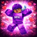 NEVI COMMUNITY Discord Server Banner