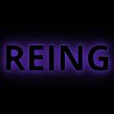Silent Reing Discord Server Banner