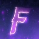 Trust Fn MP Discord Server Banner