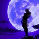 Moon 🌑 Discord Server Banner