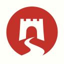 Overseas Students in China Discord Server Banner