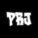 PRJ Discord Server Banner
