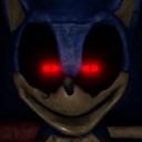 TD: Resurrected [DEVELOPMENT] Discord Server Banner