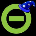 Type O Negative wizard server Discord Server Banner