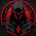 Kyodai Residenz Discord Server Banner