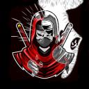 Red's Ranged Residence Discord Server Banner