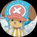 Poorons Discord Server Banner