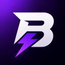 BOOSTFORGE⚡|$4.99 FOR 14 BOOSTS Discord Server Banner