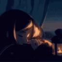 Psyche's Palace Discord Server Banner