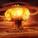 THE ROOM Discord Server Banner