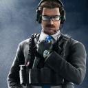 FBI Mailboxes Discord Server Banner