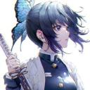 Neutral Nation Discord Server Banner