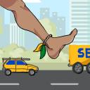 Macrofilia Brasil Discord Server Banner