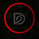 DARK HELL Discord Server Banner