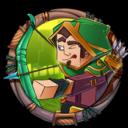 Canadian Minecraft lovers xoxo Discord Server Banner