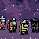 YouTube livestream sever Discord Server Banner