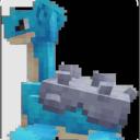 DexWorld Cracked Cobblemon Serve Discord Server Banner