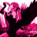 Babydolls playhouse Discord Server Banner