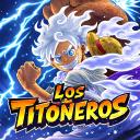 ミ★ 𝓛𝓸𝓼𝓣𝓲𝓣𝓸ñ𝓔𝓻𝓞𝓼 𝓔𝟑★ Discord Server Banner