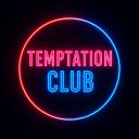 temptation club Icon