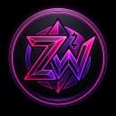 ZakupWalute Discord Server Banner