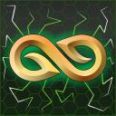 Global Instinct Discord Server Banner