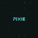 Pixie Discord Server Banner