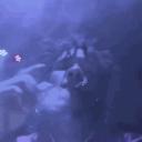 Certified Discord Server Banner