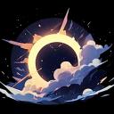 Eclipse Hub Discord Server Banner