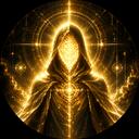 Temple of Divine Sunlight Discord Server Banner