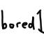 bored1 Discord Server Banner