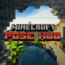 Minecraft Renders/Pose (FREE) Discord Server Banner