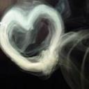 ⋆.*:･ﾟ𝖘𝖓𝖔𝖗𝖙𝖓ˏˋ°•*⁀➷ Discord Server Banner