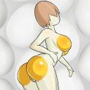 Hentao Icon