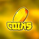 BuyCoins Skyblock Icon