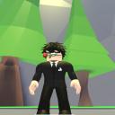 Crazy Beams Discord Server Banner