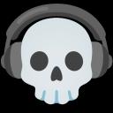 skrunglebong Discord Server Banner