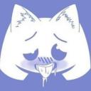 Gamers Emporium! Discord Server Banner