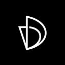 Dimorphism Discord Server Banner
