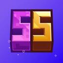 Samatch Smp Discord Server Banner