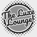 The Luxe Lounge Discord Server Banner
