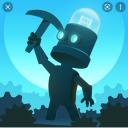 OldJohn Discord Server Banner