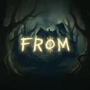 /from Discord Server Banner