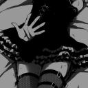 ♡ Midnight ♡ S/B ♡ Hangout ♡ 18+ Discord Server Banner